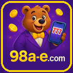 98a